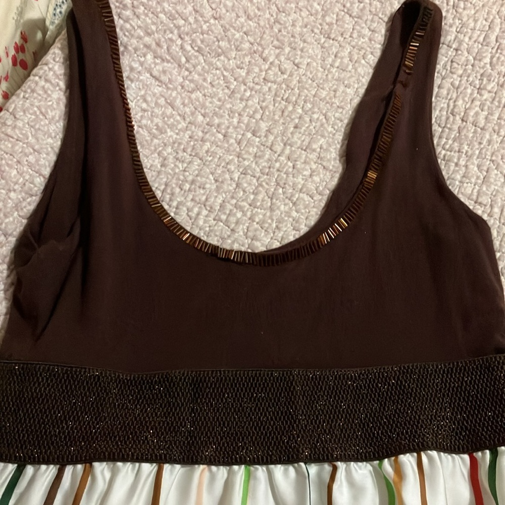 Arden b gorgeous dress - Picture 7 of 12